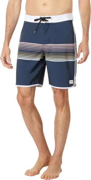 Rip Curl Men's Standard Mirage Surf Revival Stretch Board Shorts