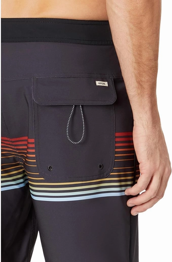 Rip Curl Men's Mirage Surf Revival 19" Boardshorts