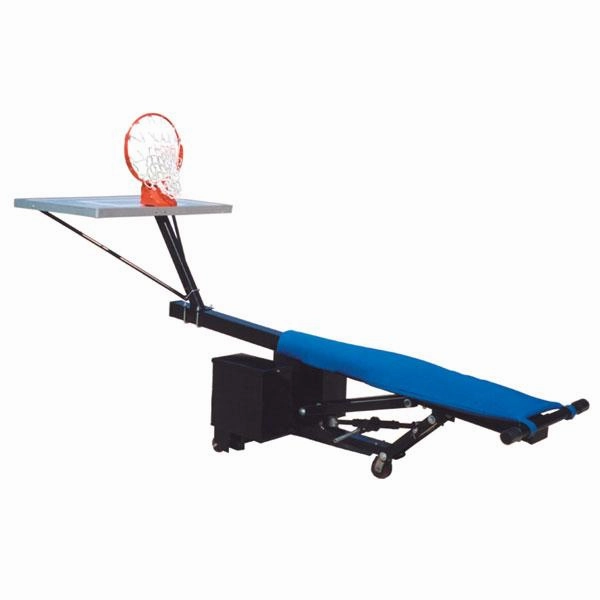 RollaSport™ III Portable Basketball Goal