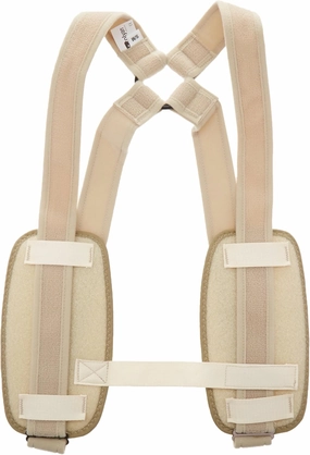Rolyan 52828 Figure-of-8 Sling, Small/Medium,