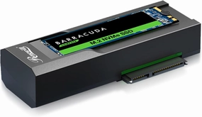 Rosewill NVME to 2.5'' 3.5'' Offline Clone Enclosure,M.2 to SATA SSD HDD Cloner, USB-C Type-C Max 10Gbps Standalone Clone Duplicator - RS-NS-CL
