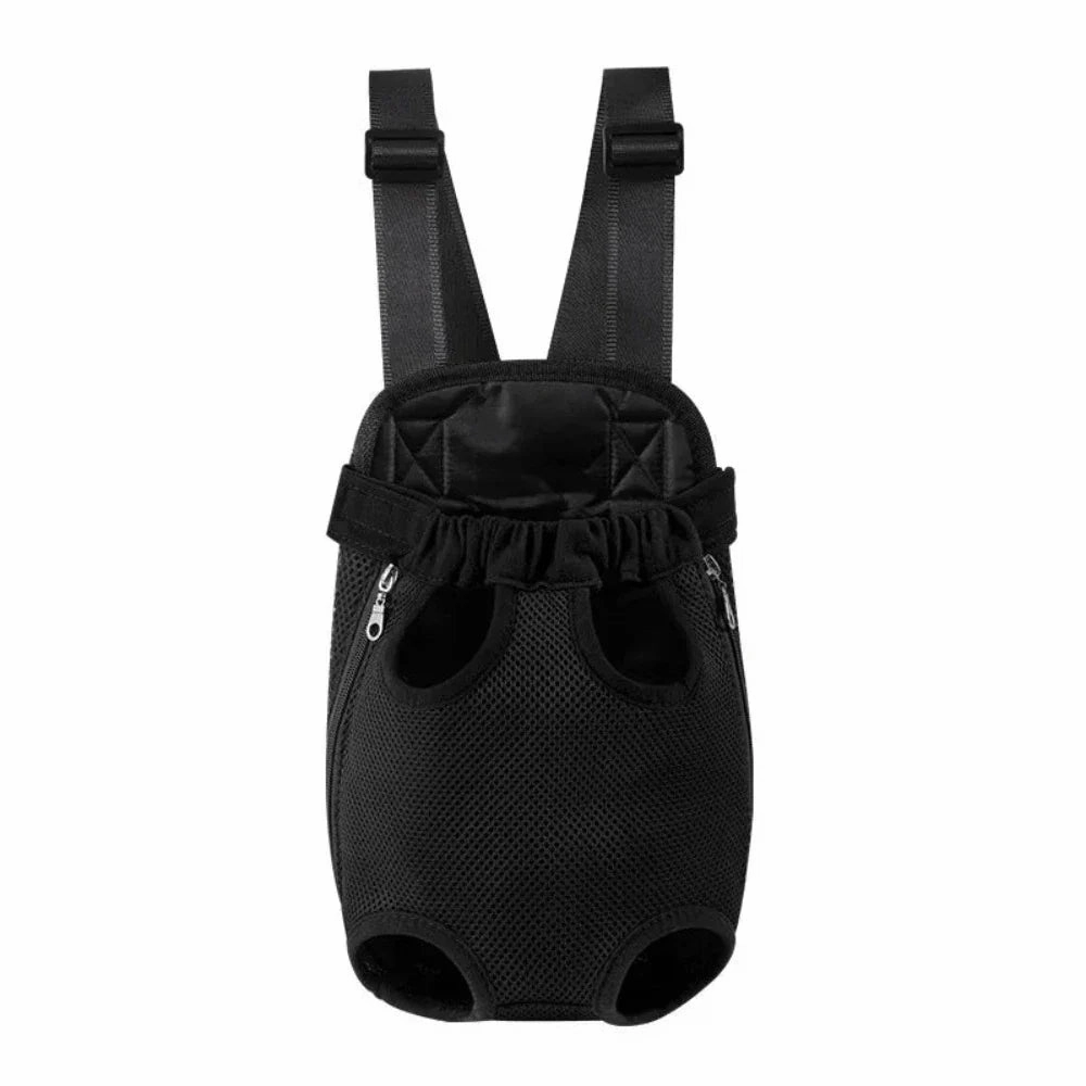 RYNX | Carrier Bag
