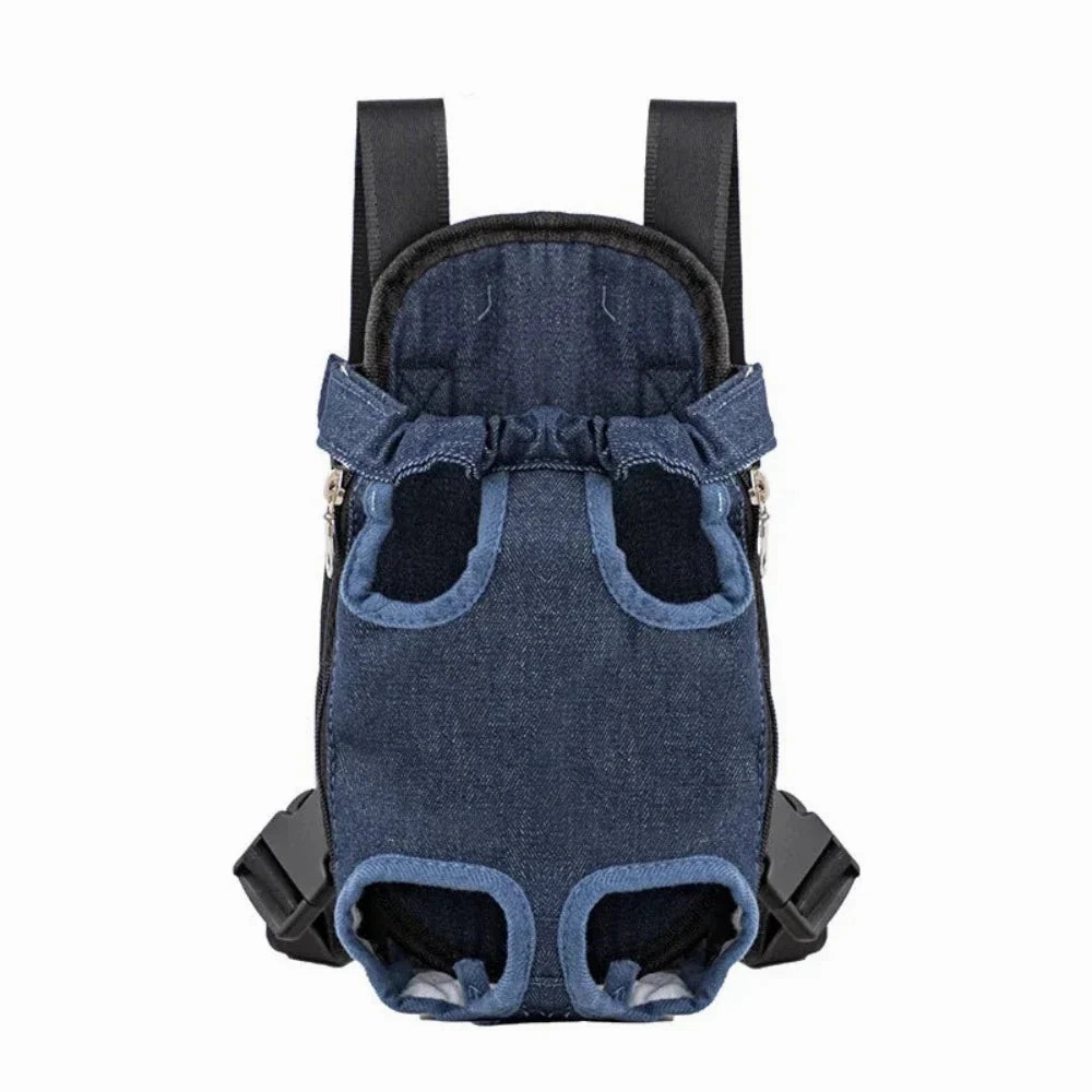 RYNX | Carrier Bag