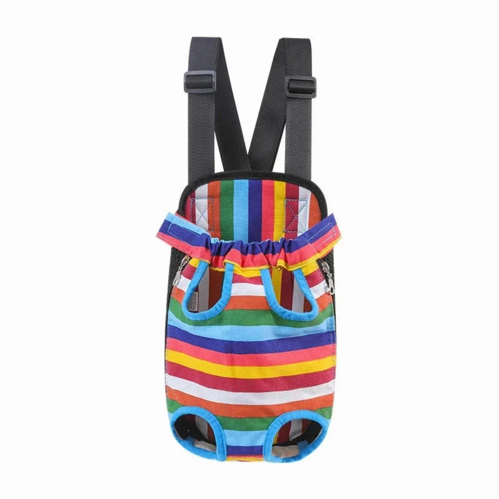 RYNX | Carrier Bag