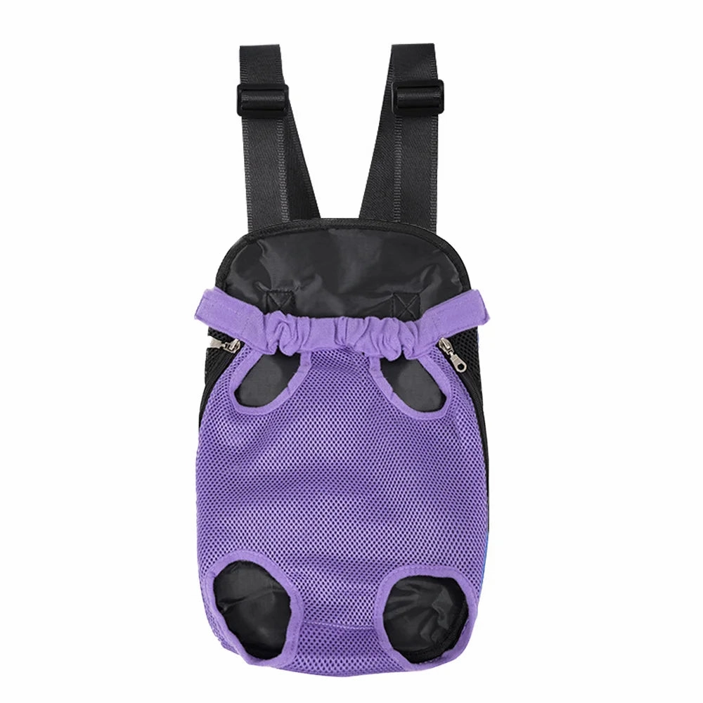 RYNX | Carrier Bag