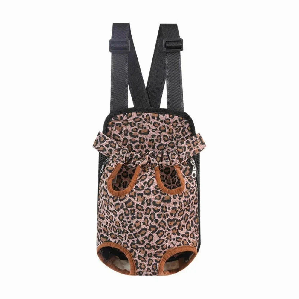 RYNX | Carrier Bag