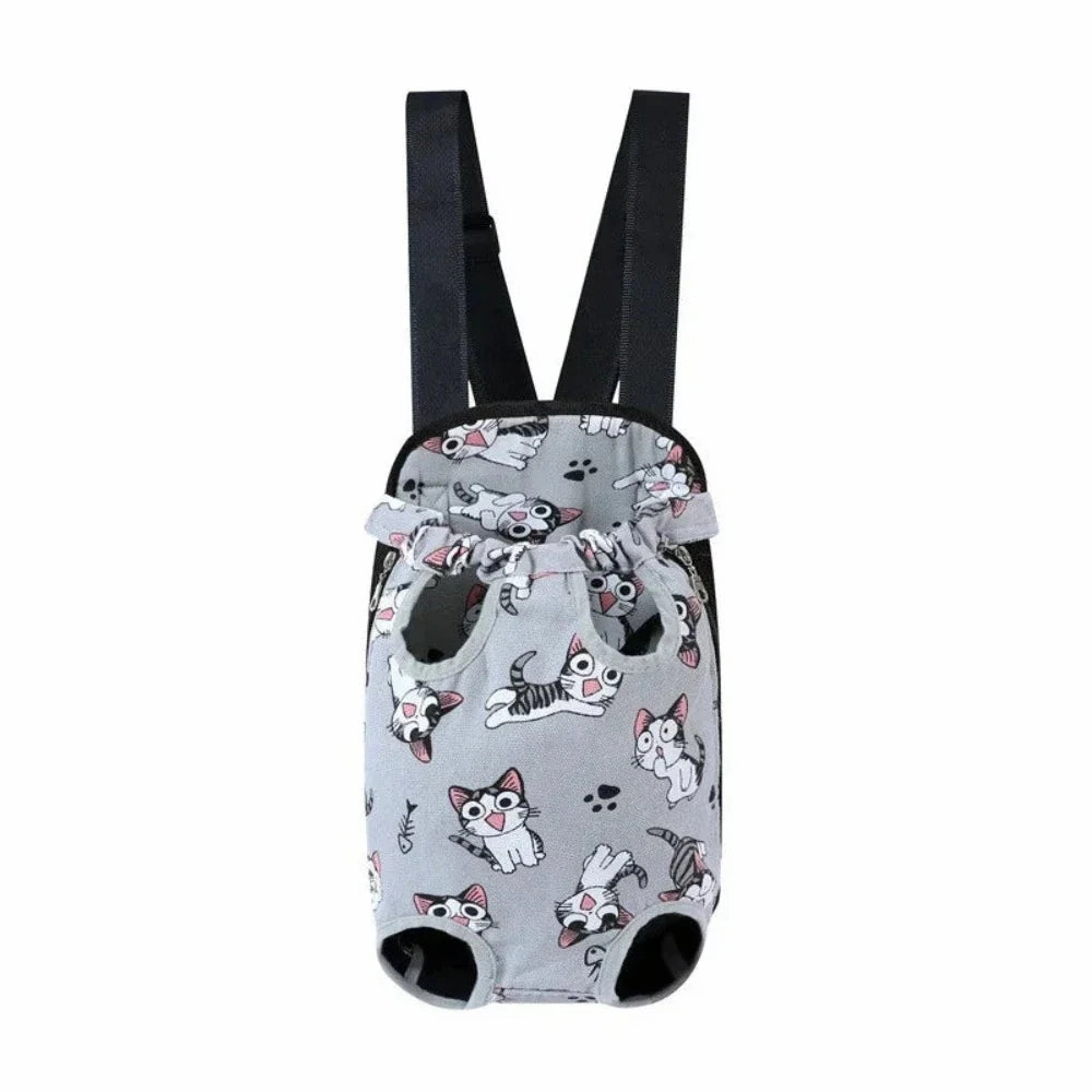 RYNX | Carrier Bag