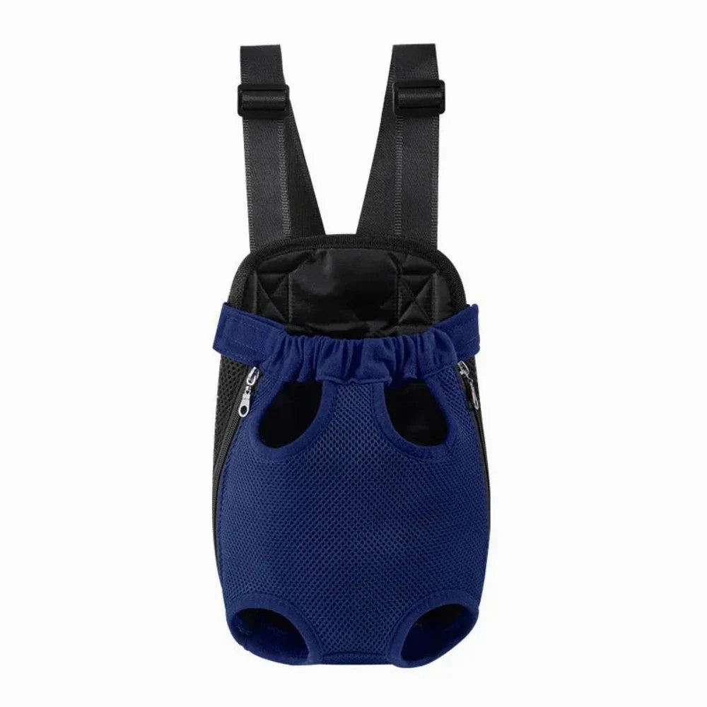RYNX | Carrier Bag