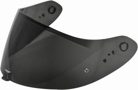 ScorpionEXO EXO-R420 Shield