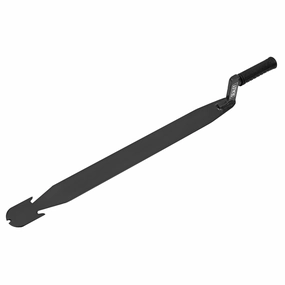 Sealey Slater's Ripper 580mm - SR700
