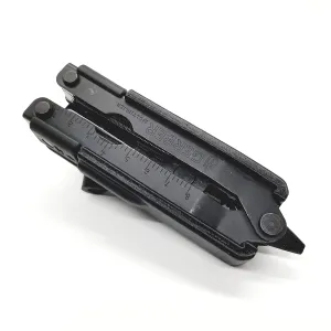 Sheath for Gerber MP600 Multi-Tool (tool not included) (1.5" Belt Clip)