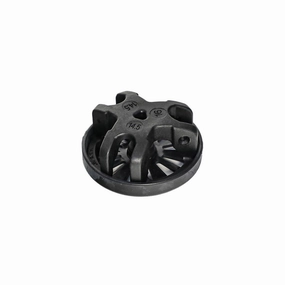Side Hub - Part #: 90138