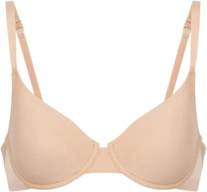 Simone Perele Women's Essentiel Multipoisition