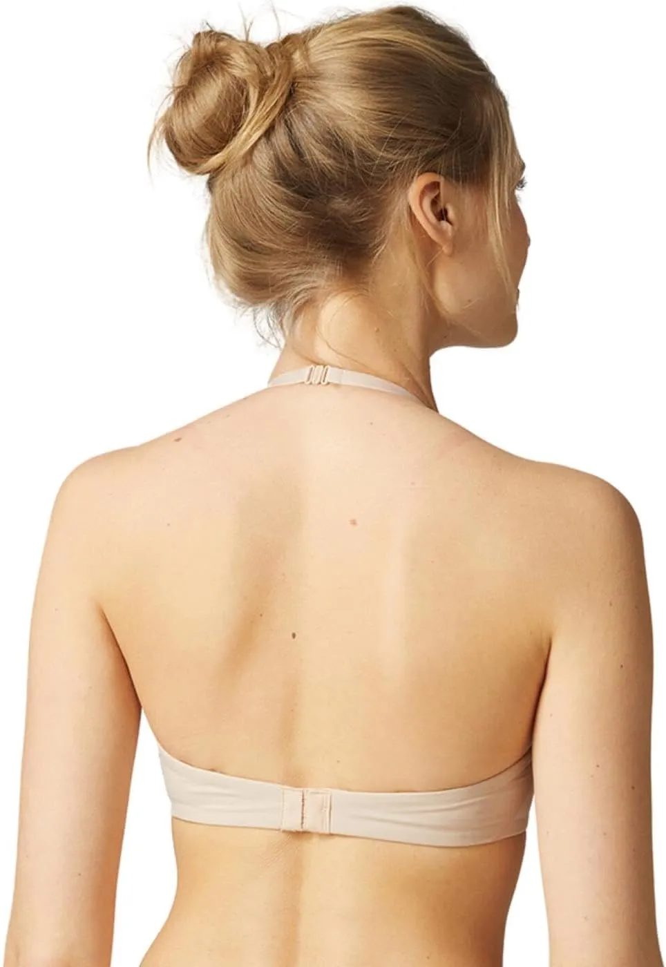 Simone Perele Women's Essentiel Multipoisition