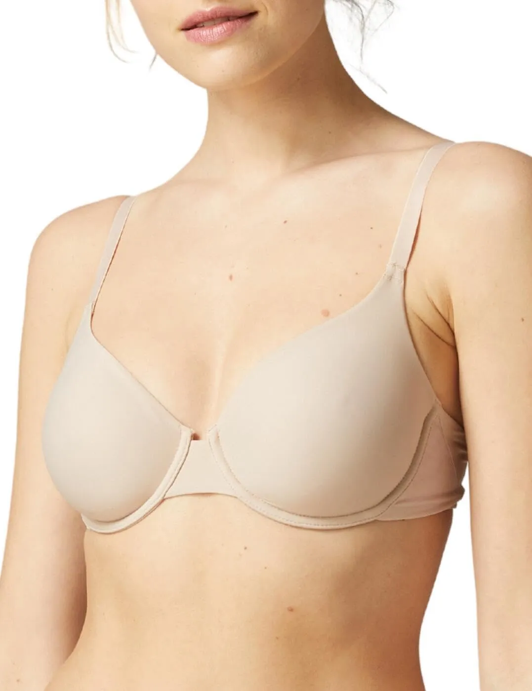 Simone Perele Women's Essentiel Multipoisition