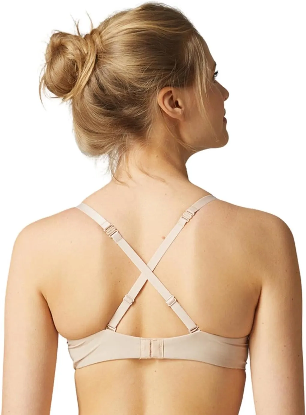 Simone Perele Women's Essentiel Multipoisition