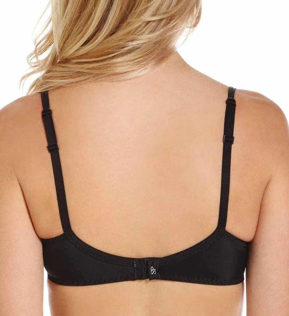 Simone Perele Women's Delice 3D Molded Bra