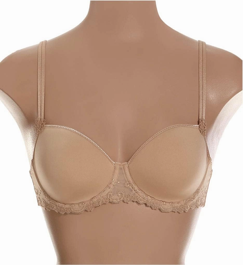 Simone Perele Women's Delice 3D Molded Bra