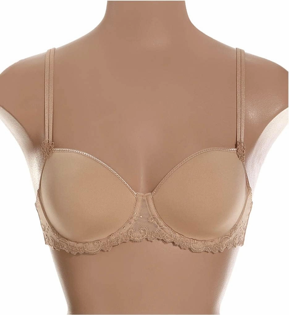 Simone Perele Women's Delice 3D Molded Bra
