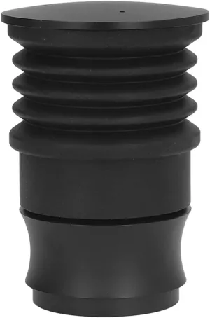 Single Dose Coffee Grinder for MAZZER Mini Series, Cleaning Tool