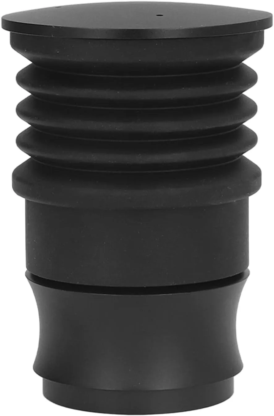 Single Dose Coffee Grinder for MAZZER Mini Series, Cleaning Tool