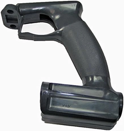 Skil 1619X01363 Rear Handle Assembly For Skil HD77