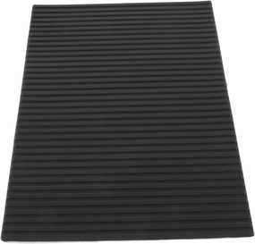 Slip Repair Mat for Watchmakers Durable Maintenance Platform for Efficient Tool Organization and Secure Grip for Watch Repair and Storage