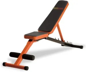 Small Dumbbell Adjustle Weight Bench, Sit Ups Home Fitness Equipment Supine Board Multi Function Commercial Gym Professional Multi Function Dumbbell Bench Fitne