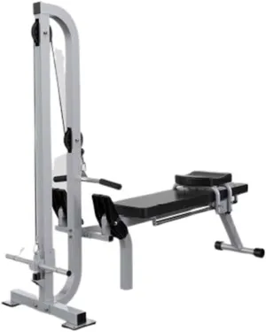 Small Dumbbell Weight Bench, Home Multi-Function Body Exercise Dumbbell Bench Commercial Gym Professional Fitness Equipment Supine Board Fitness Dumbbell