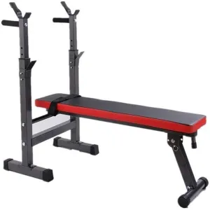 Small Dumbbell Weight Bench, Multi-Function Home Professional Fitness Equipment Sports Bench Gym Dumbbell Bench Supine Board Home Fitness Equipment Bench Stool