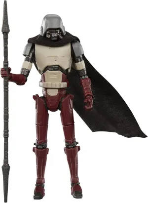 STAR WARS The Vintage Collection HK-87 Assassin Droid (Arcana), Ahsoka 3.75 Inch Collectible Action Figure
