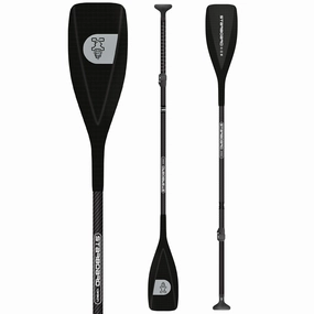 Starboard Lima Carbon 2-Piece