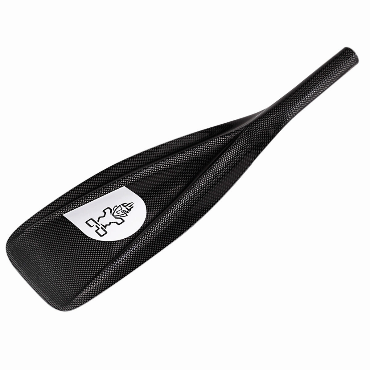Starboard Lima Carbon 2-Piece