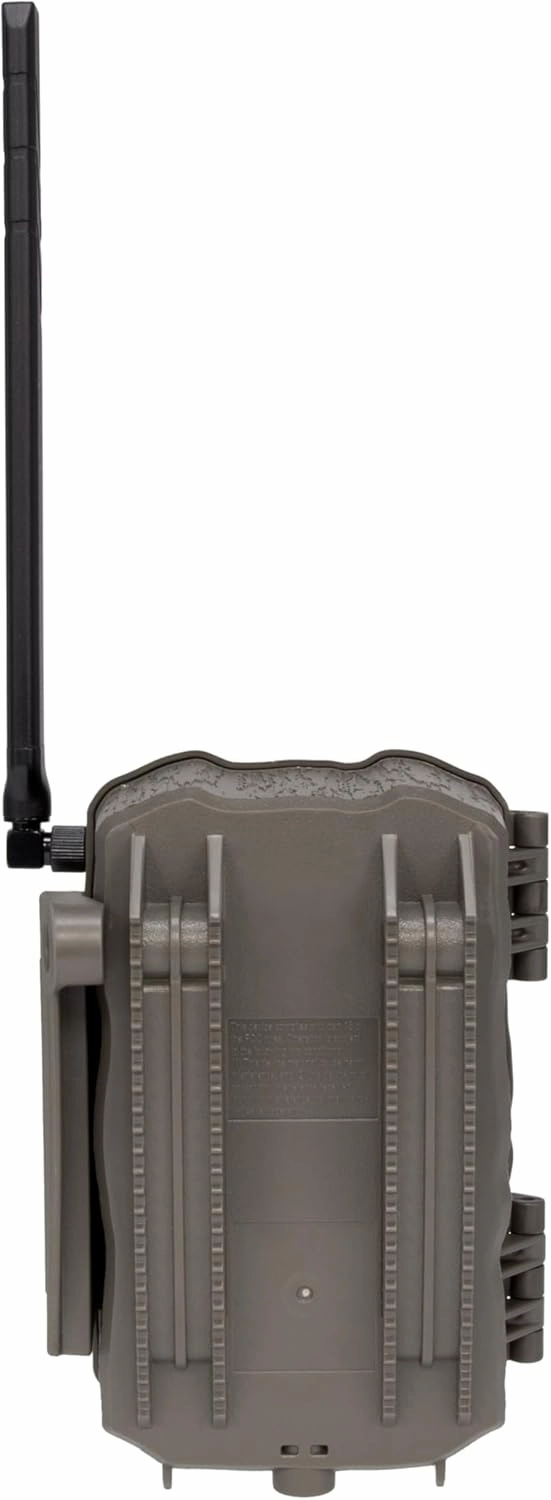 Stealth Cam Fusion Max 2.0​ Cellular Trail Camera 36MP - 16GB Internal Memory