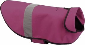 Stormy Kromer The SK Dog Jacket Soft Shell, Pink, X-Large