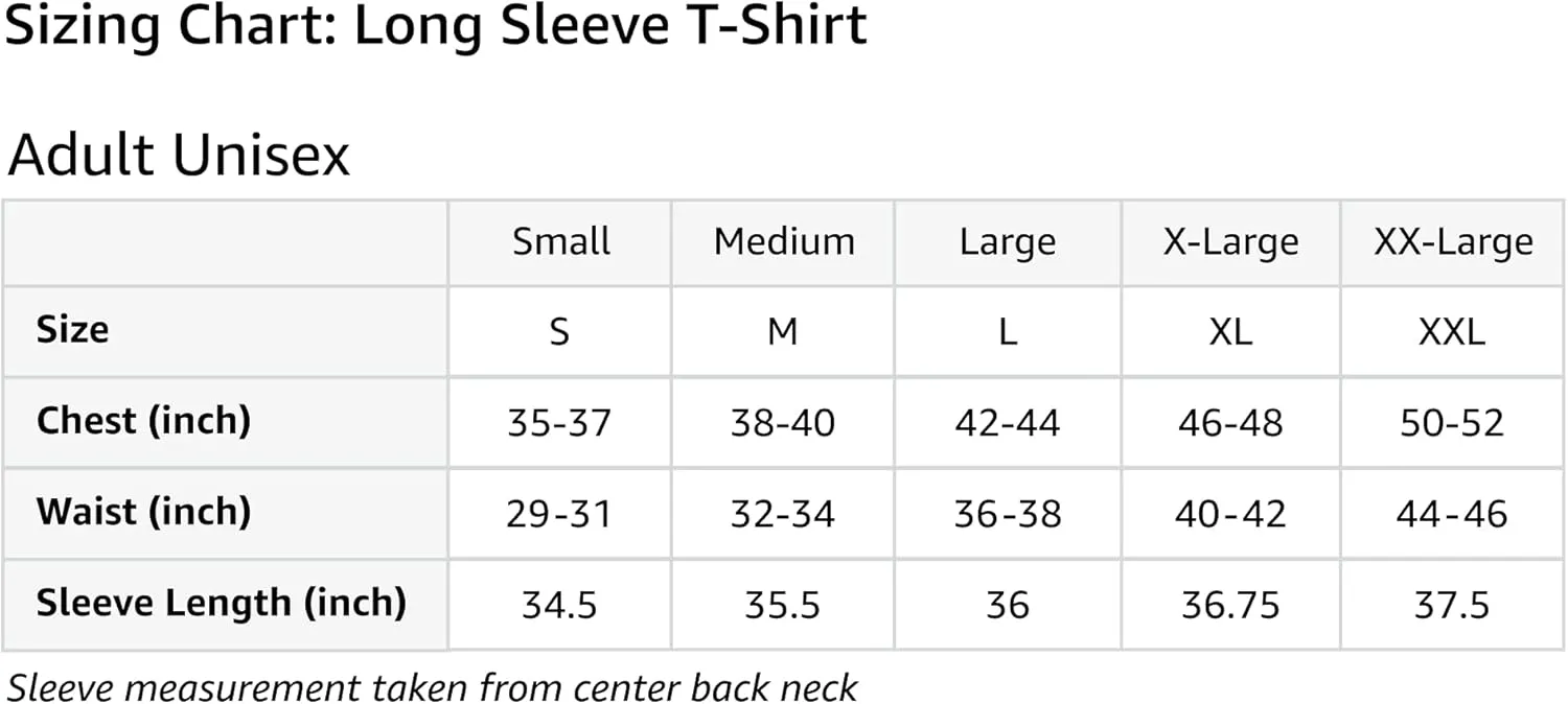 Strawberry Fairy Berries Leaves Fantasy Magic Long Sleeve T-Shirt