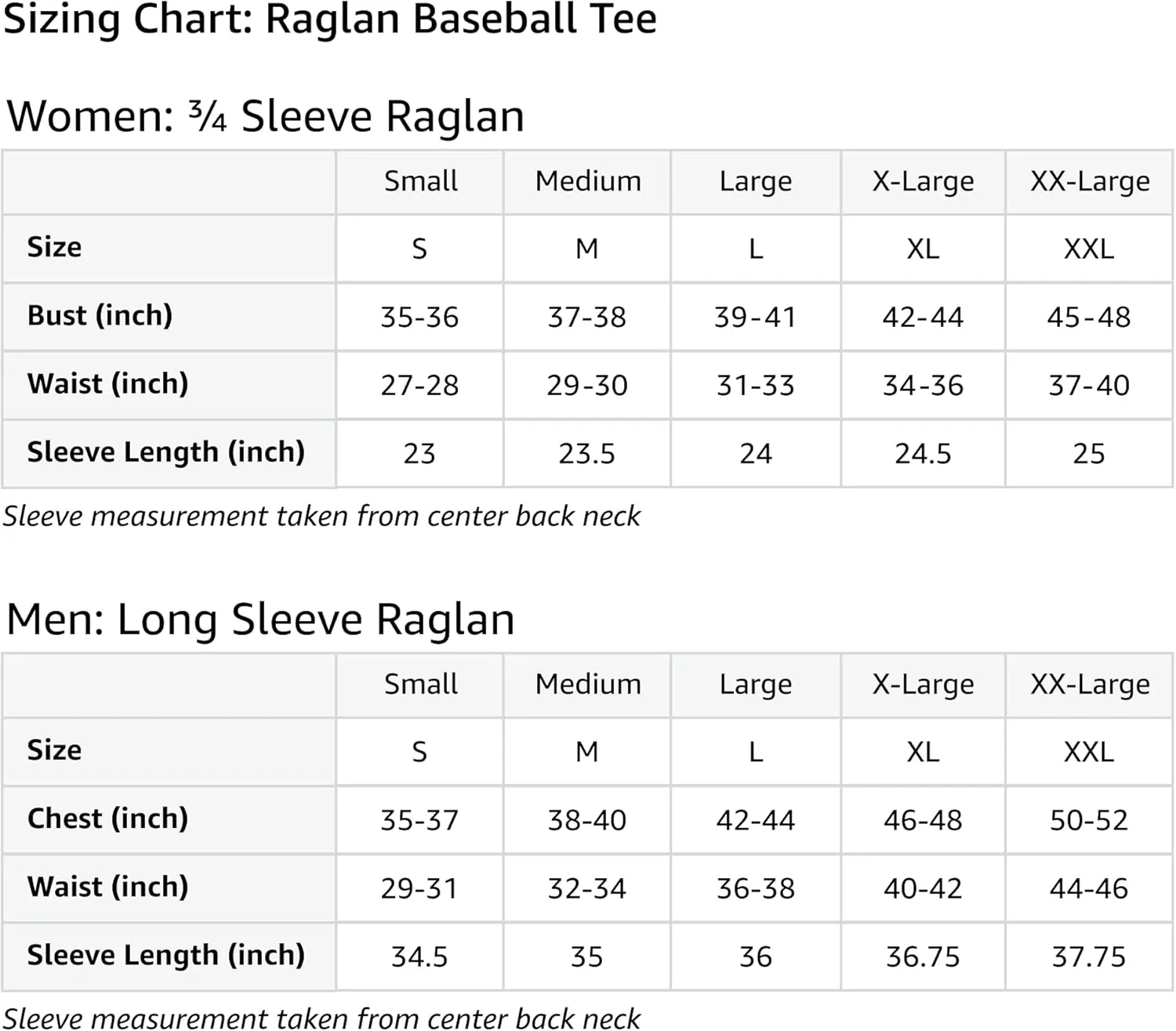 Strawberry Fairy Berries Leaves Fantasy Magic Raglan Baseball Tee