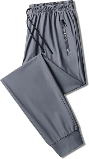 Stretchactive - Women's Ultra Stretch Breathable Casual Pants, Comfyfit Stretch Active Pants for Women Men