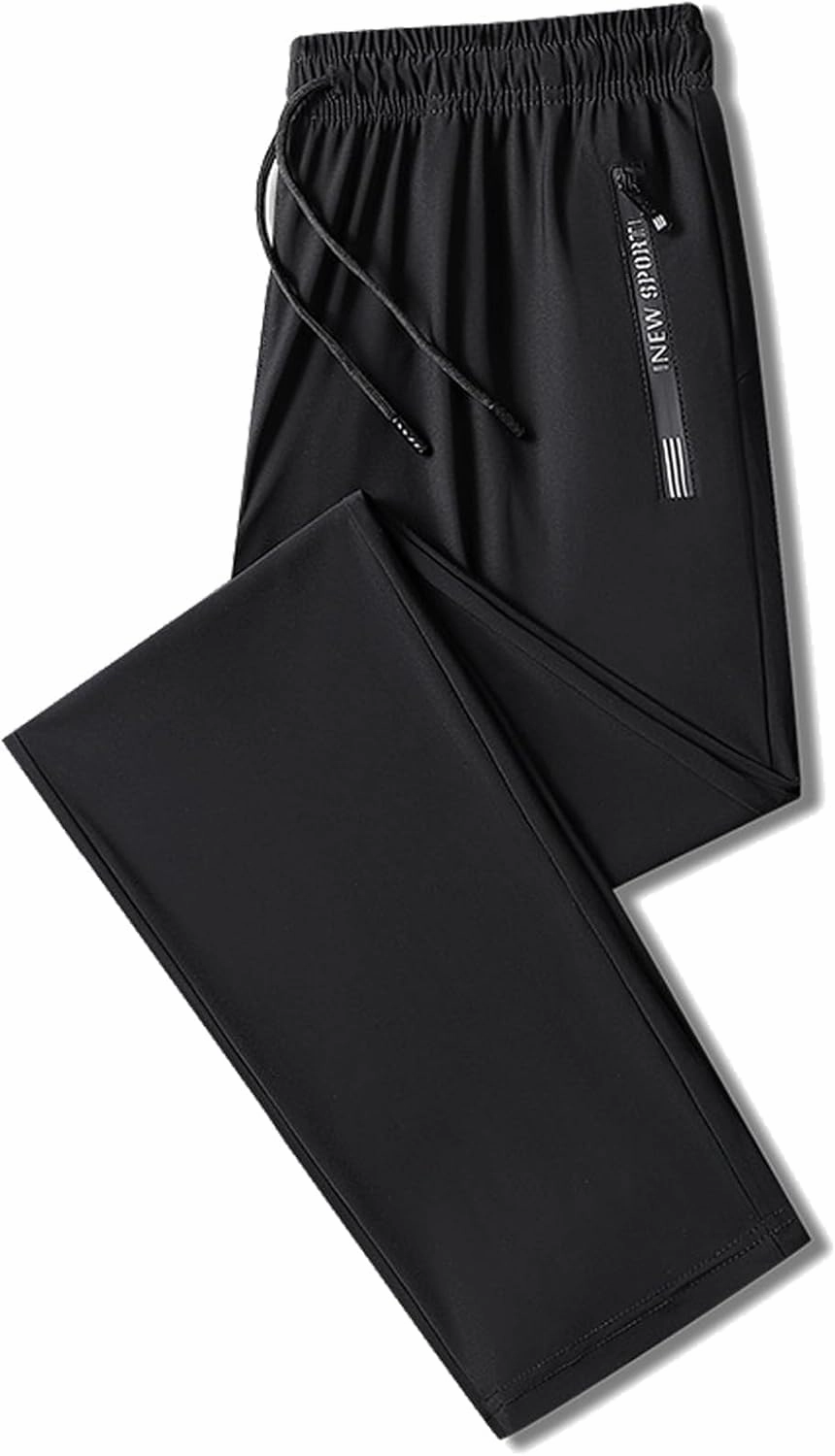 Stretchactive - Women's Ultra Stretch Breathable Casual Pants, Comfyfit Stretch Active Pants for Women Men