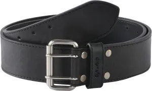 Style N Craft Work Belt, Durable and Rugged Belt