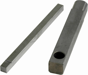 Symmons T-35-A/B Seat Removal Tool, N/A