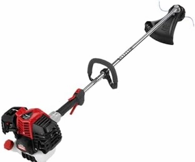 T302-20 in Cut, High-Performance, Durable & Efficient, RED AND BLACK