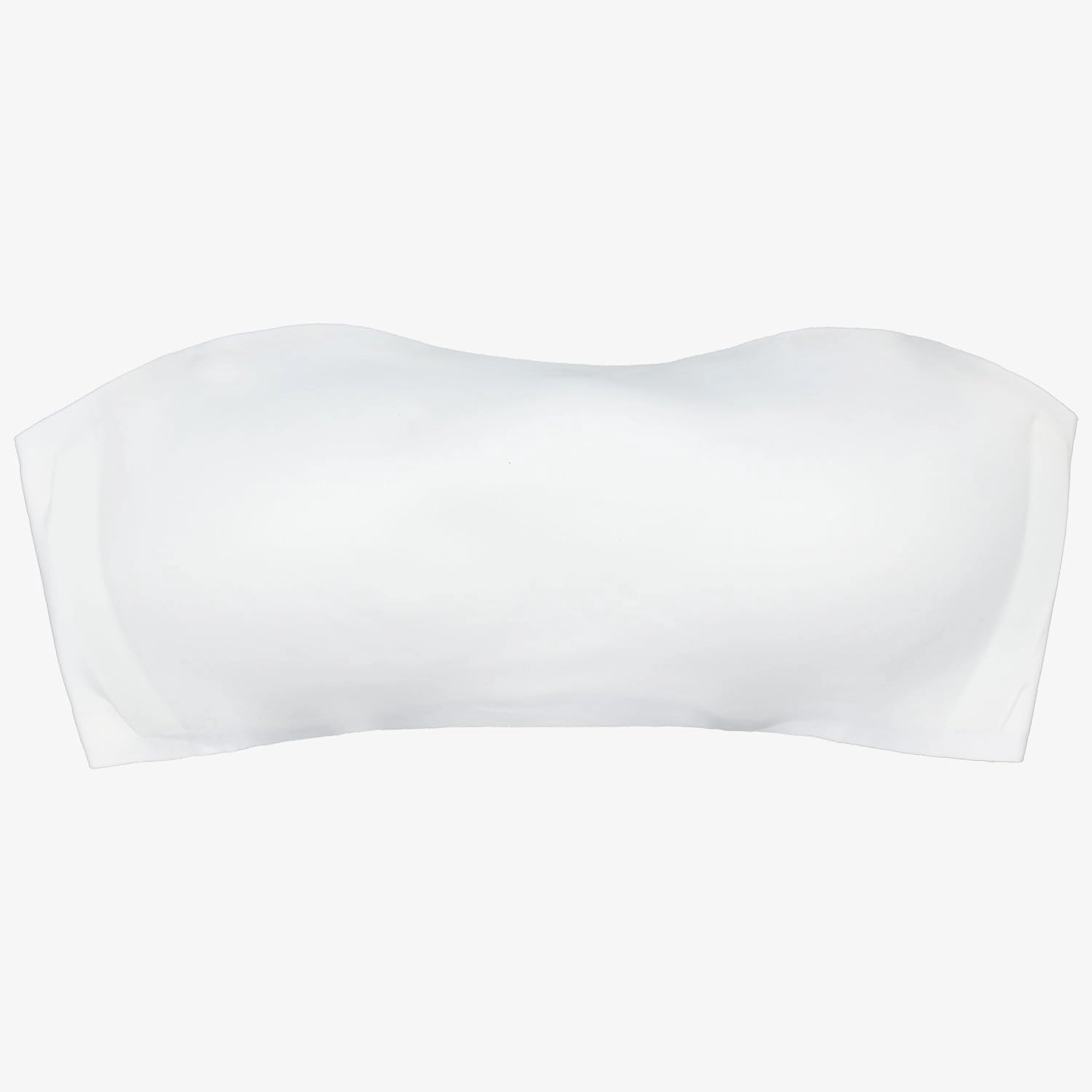 Teens Strapless Bras Bandeau Tube Top Training Bras for Girls 10-12 12-14 14-16,32A 34A 36A 38A Push Up Bras