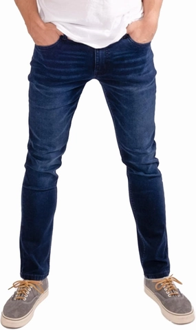 The Perfect Jean TPJ Mens Slim Fit Jean