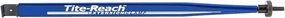 Tite Reach Extension Clamp Tool