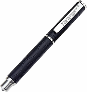 TONIFE Self Defense Pen with Emergency Glass Breaker Writing Tool