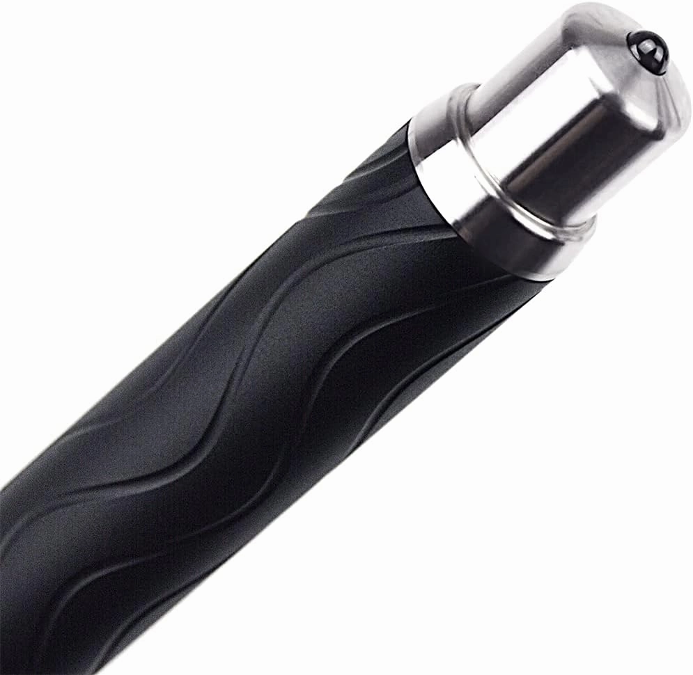 TONIFE Self Defense Pen with Emergency Glass Breaker Writing Tool