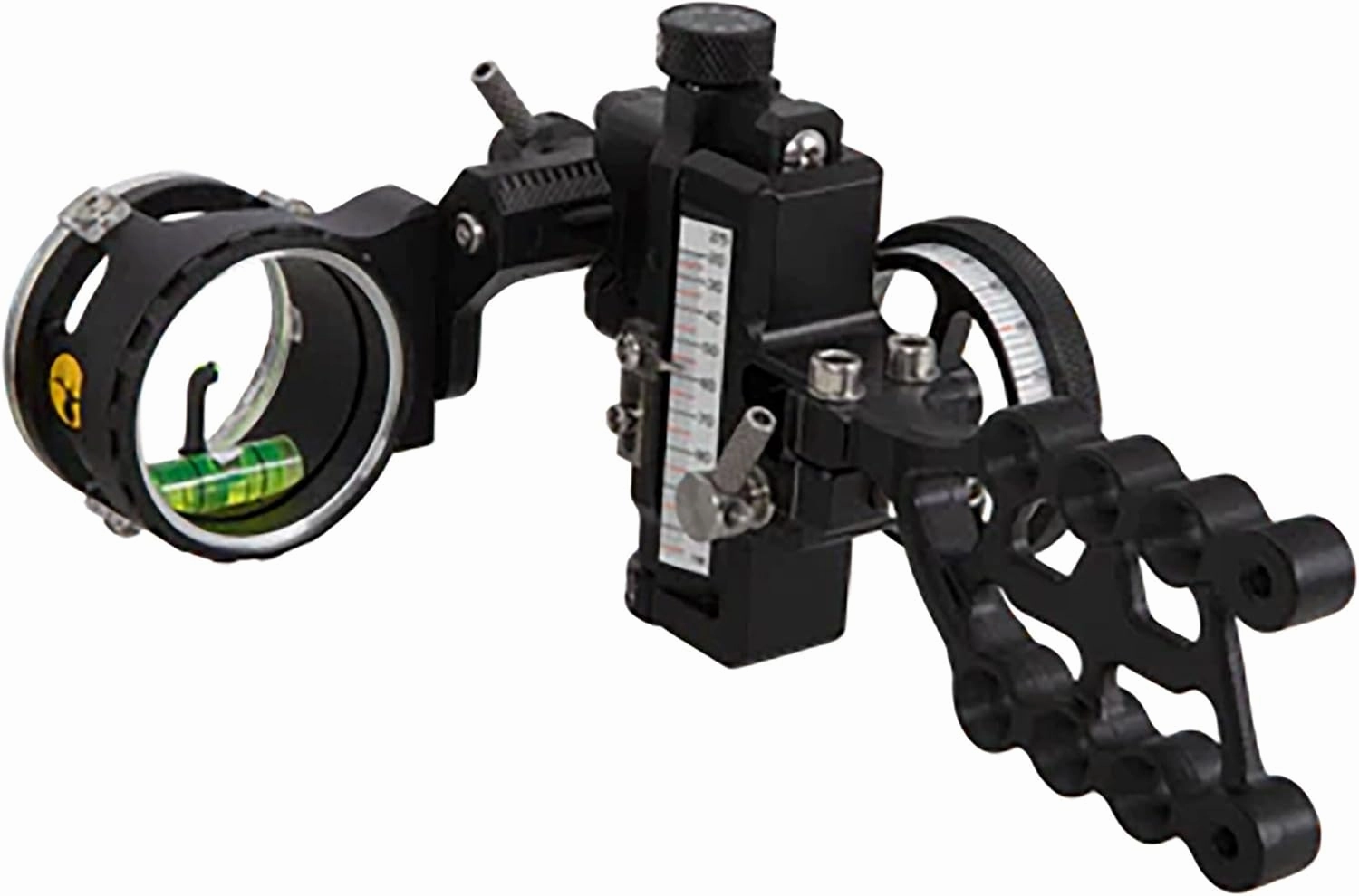 Trophy Ridge SWFT Single Sight .019 RH