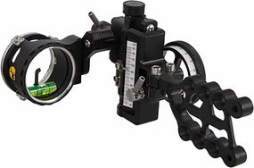 Trophy Ridge SWFT Single Sight .019 RH