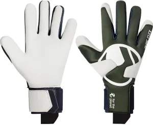 Uhlsport Speed Contact Earth Pure Flex Goalkeeper Gloves